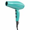 Imagen de Secador Gama Brilliant Aqua therapy
