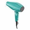 Imagen de Secador Gama Brilliant Aqua therapy