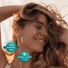 Imagen de Secador Gama Brilliant Aqua therapy