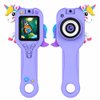 Imagen de Microscopio Infantil Recargable con Camara