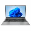 Imagen de Notebook KUU Sbook "15.6"  8/256 Gb
