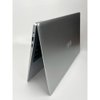 Imagen de Notebook KUU Sbook "15.6"  8/256 Gb