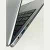 Imagen de Notebook KUU Sbook "15.6"  8/256 Gb
