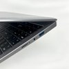 Imagen de Notebook KUU Sbook "15.6"  8/256 Gb