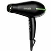 Imagen de Secador De Cabello Gama Tempo Avocado