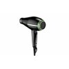 Imagen de Secador De Cabello Gama Tempo Avocado