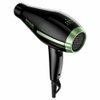 Imagen de Secador De Cabello Gama Tempo Avocado