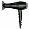Imagen de Secador De Cabello Gama Tempo Avocado
