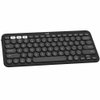 Imagen de Teclado Logitech K380s NEGRO
