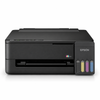 Imagen de Impresora Epson WIFI L1350
