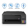 Imagen de Impresora Epson WIFI L1350
