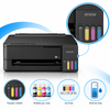 Imagen de Impresora Epson WIFI L1350
