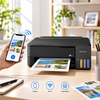 Imagen de Impresora Epson WIFI L1350