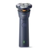 Imagen de Afeitadora Recargable Philips S1881