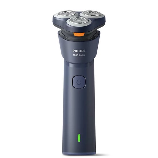 Imagen de Afeitadora Recargable Philips S1881