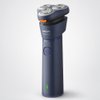 Imagen de Afeitadora Recargable Philips S1881