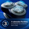 Imagen de Afeitadora Recargable Philips S1881