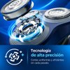 Imagen de Afeitadora Recargable Philips S1881