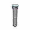 Imagen de Depiladora corporal Philips BG3470