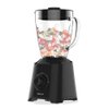 Imagen de Licuadora Smartlife BL1009B