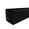 Imagen de Klip Xtreme KSB-001 - Barra de sonido - Negro - 100W - 2.0ch