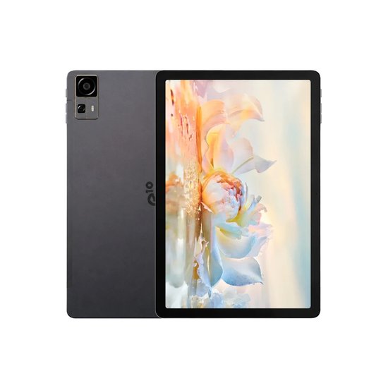 Imagen de Tablet Acer ETPad 8/128 Gb