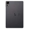 Imagen de Tablet Acer ETPad 8/128 Gb