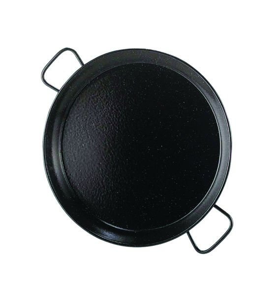 Imagen de Brasero Sue Circular