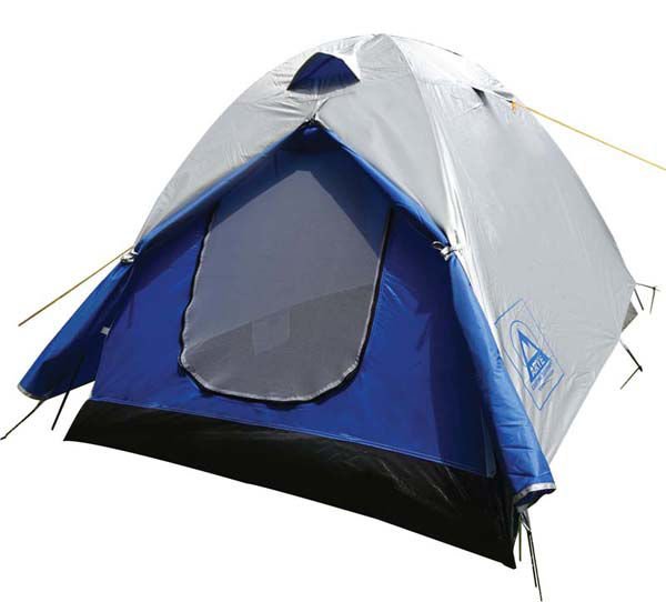 Imagen de C.igloo C/st 3/4 210+80x180x13