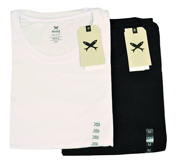 Imagen de T'shirt m/c Hombre