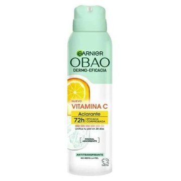 Imagen de Obao Dermo Vit c Spray