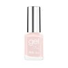 Imagen de Esmalte Gel New 515 Surt