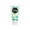 Imagen de Crema Manos y Cuerpo Aloe Vera x 60 g