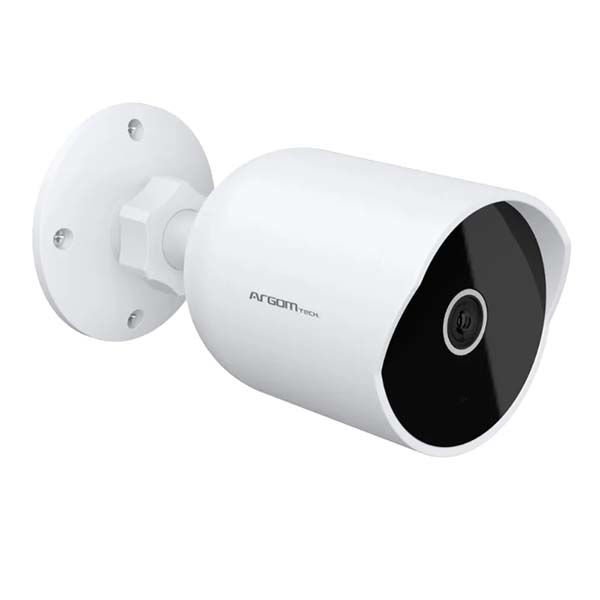Imagen de Camara Exterior 70 Argom
