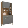 Imagen de Kit Golden 6 Ptas