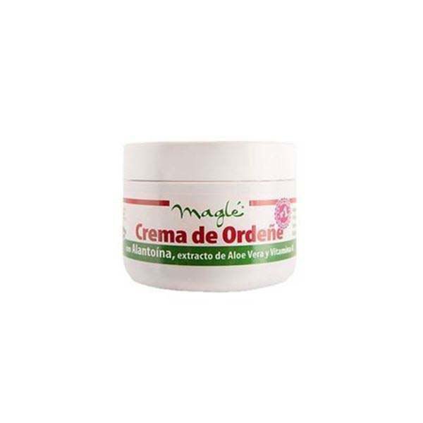 Imagen de Crema Ordeñe Pote 120grs