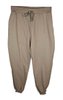 Imagen de Pantalon