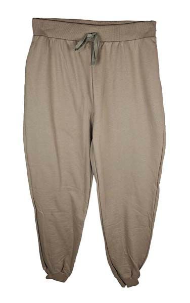 Imagen de Pantalon