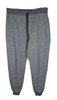 Imagen de Pantalon
