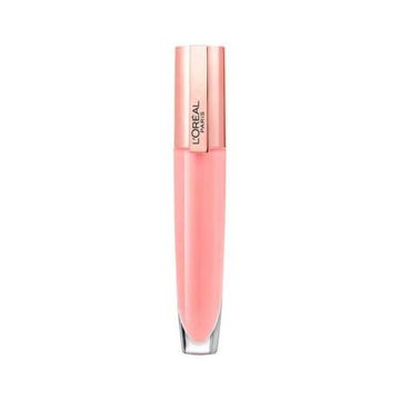 Imagen de L Paradise Labial Gloss Angelic Day 70