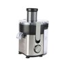 Imagen de Juguera Smartlife 1,2lt