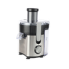 Imagen de Juguera Smartlife 1,2lt