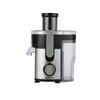 Imagen de Juguera Smartlife 1,2lt