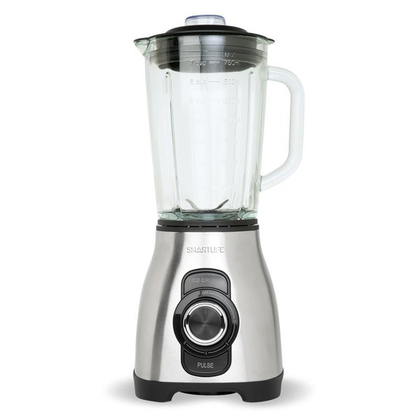 Imagen de Licuadora Ac.inox Smartlife1,5