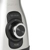 Imagen de Licuadora Ac.inox Smartlife1,5