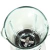 Imagen de Licuadora Ac.inox Smartlife1,5