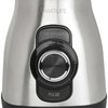 Imagen de Licuadora Ac.inox Smartlife1,5