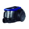 Imagen de Aspir.1800w 1.5l Samsung