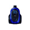 Imagen de Aspir.1800w 1.5l Samsung