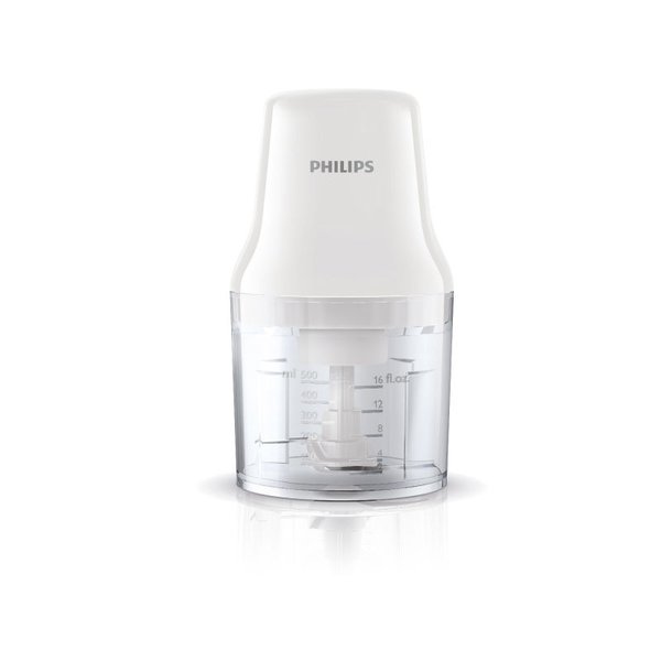 Imagen de Picadora Philips